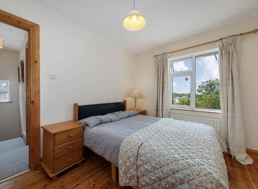 1 Cromlech Close, Glenamuck Road South, Kilternan, Dublin, D18E2A4