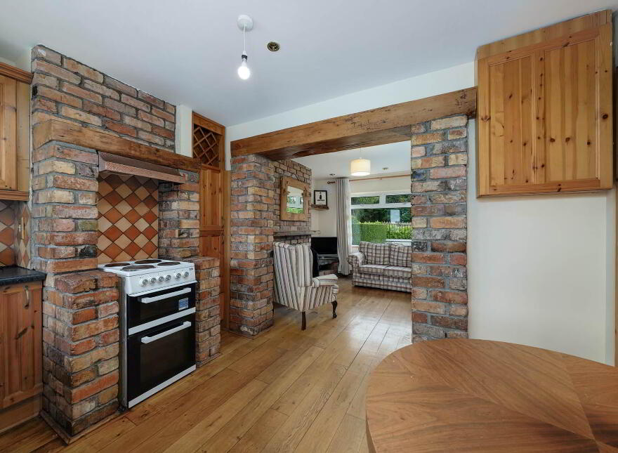 1 Cromlech Close, Glenamuck Road South, Kilternan, Dublin, D18E2A4