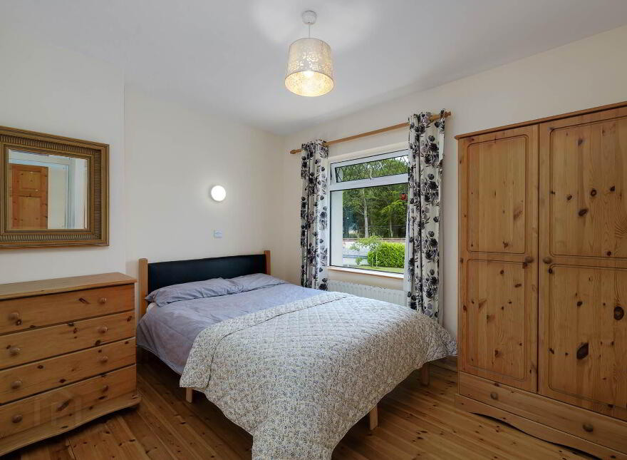 1 Cromlech Close, Glenamuck Road South, Kilternan, Dublin, D18E2A4
