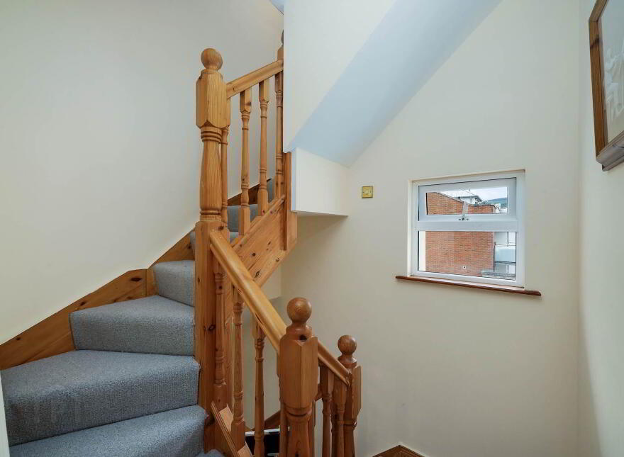 1 Cromlech Close, Glenamuck Road South, Kilternan, Dublin, D18E2A4