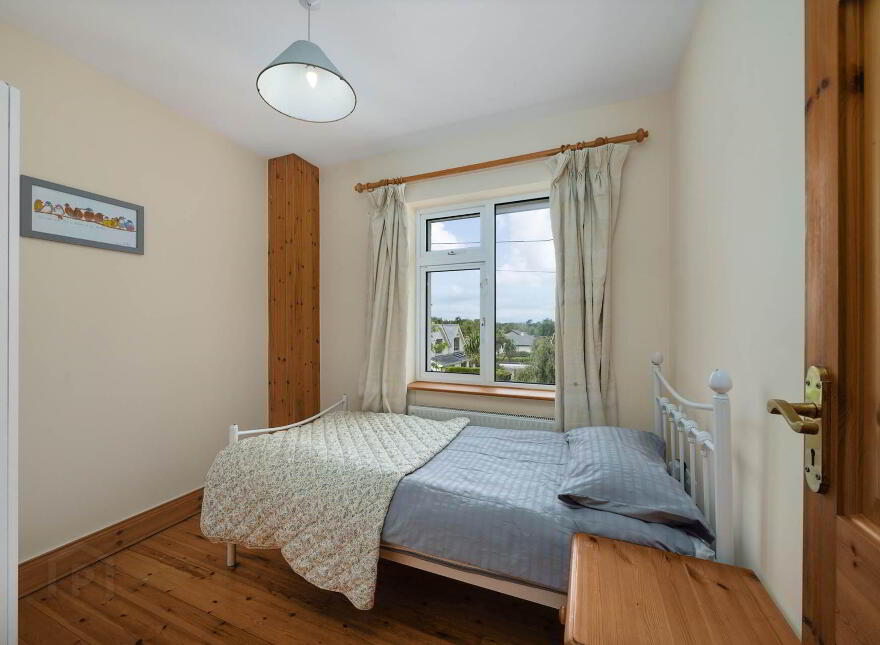 1 Cromlech Close, Glenamuck Road South, Kilternan, Dublin, D18E2A4