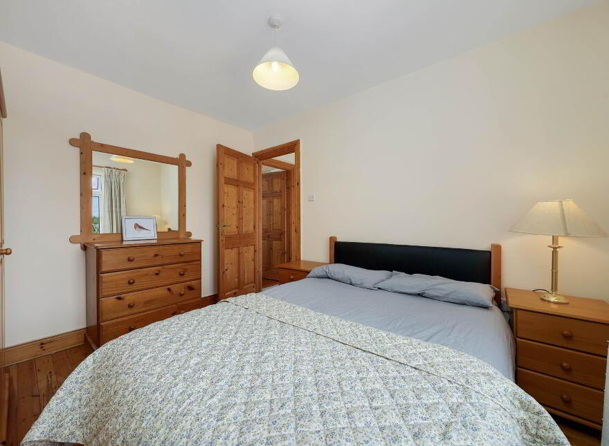 1 Cromlech Close, Glenamuck Road South, Kilternan, Dublin, D18E2A4