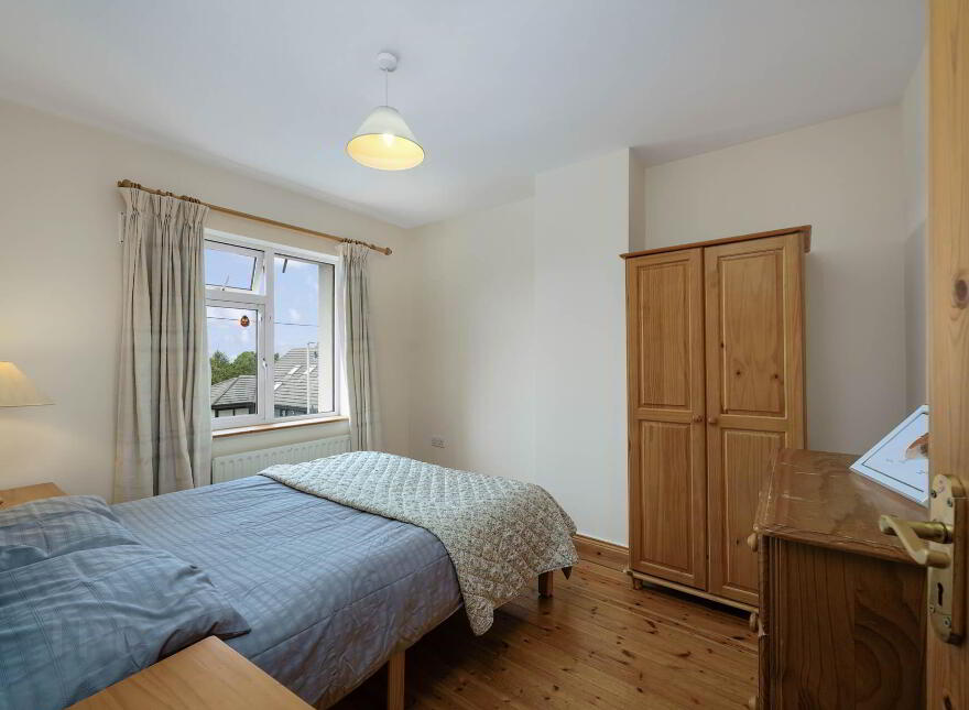 1 Cromlech Close, Glenamuck Road South, Kilternan, Dublin, D18E2A4