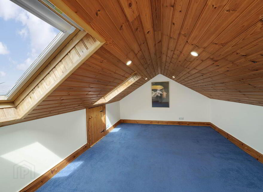 1 Cromlech Close, Glenamuck Road South, Kilternan, Dublin, D18E2A4