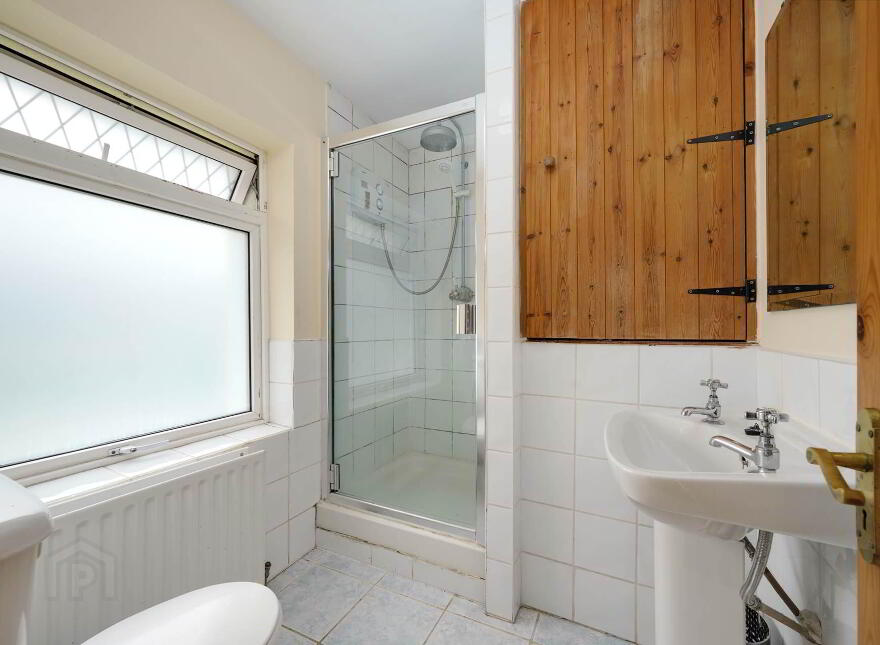 1 Cromlech Close, Glenamuck Road South, Kilternan, Dublin, D18E2A4