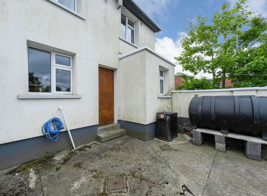 1 Cromlech Close, Glenamuck Road South, Kilternan, Dublin, D18E2A4