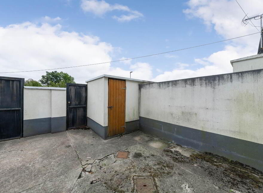 1 Cromlech Close, Glenamuck Road South, Kilternan, Dublin, D18E2A4