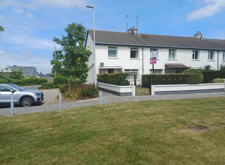 1 Cromlech Close, Glenamuck Road South, Kilternan, Dublin, D18E2A4