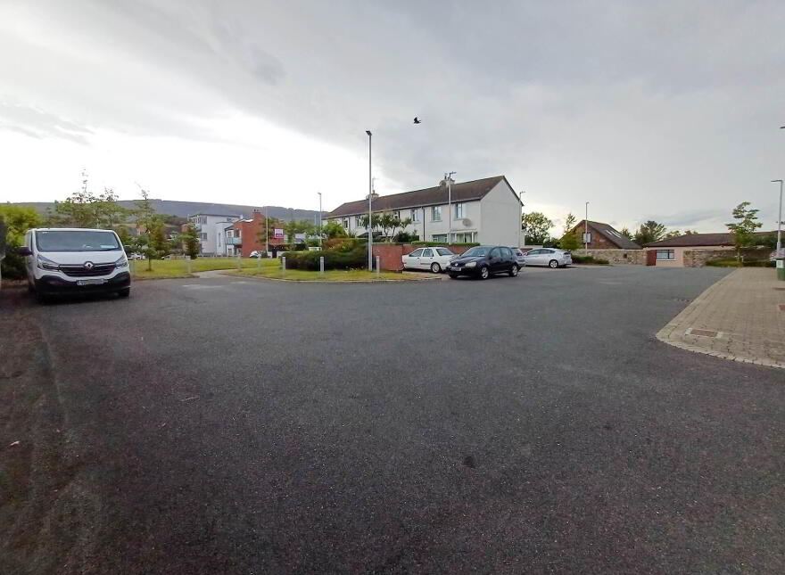 1 Cromlech Close, Glenamuck Road South, Kilternan, Dublin, D18E2A4