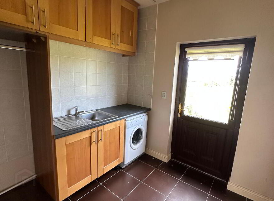 Cluttahina, Cappoquin, P51H4F1