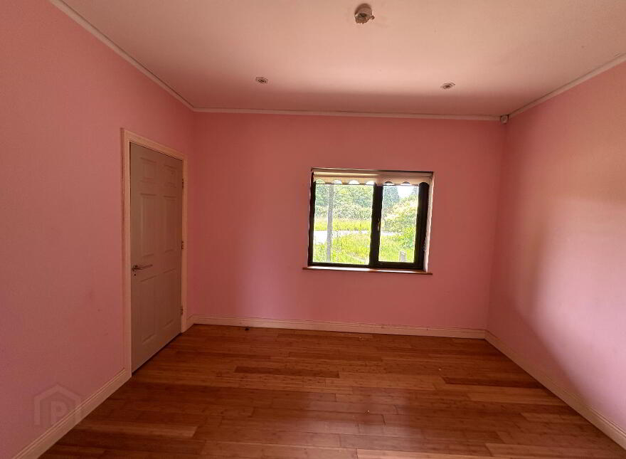 Cluttahina, Cappoquin, P51H4F1