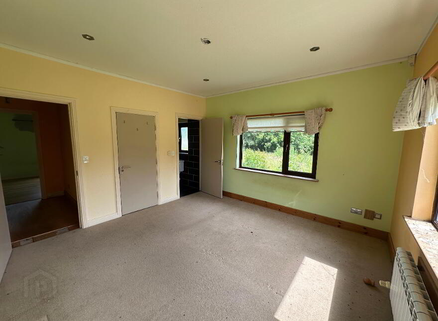 Cluttahina, Cappoquin, P51H4F1
