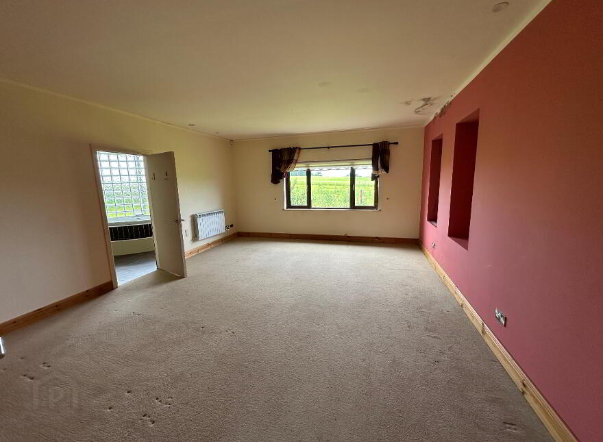 Cluttahina, Cappoquin, P51H4F1