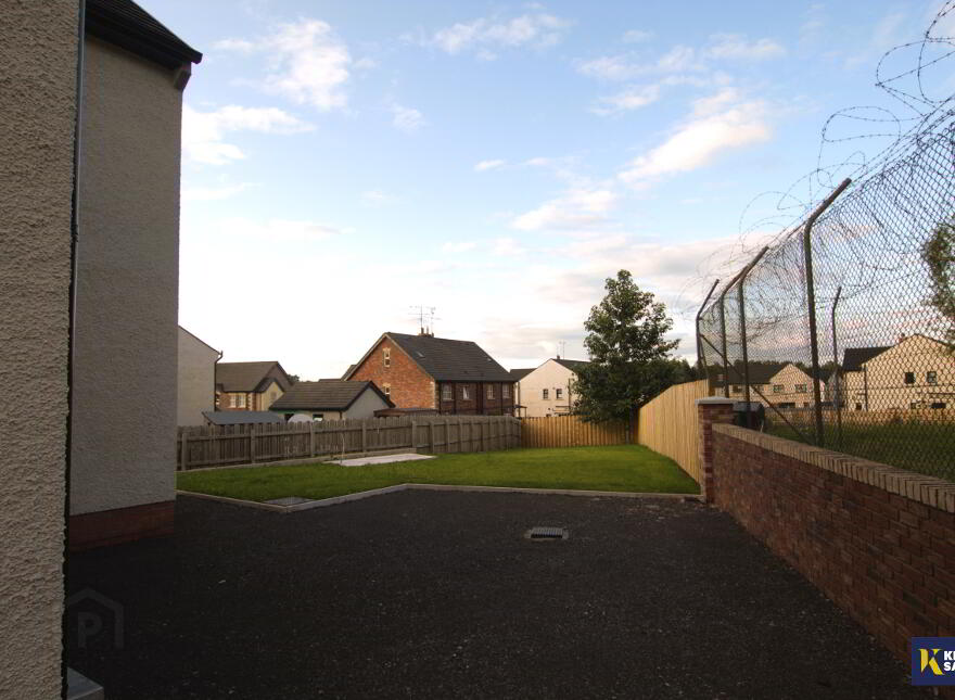 290 Loughmuck Road, Fintona, Fintona, BT78 2BX