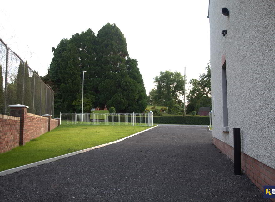 290 Loughmuck Road, Fintona, Fintona, BT78 2BX