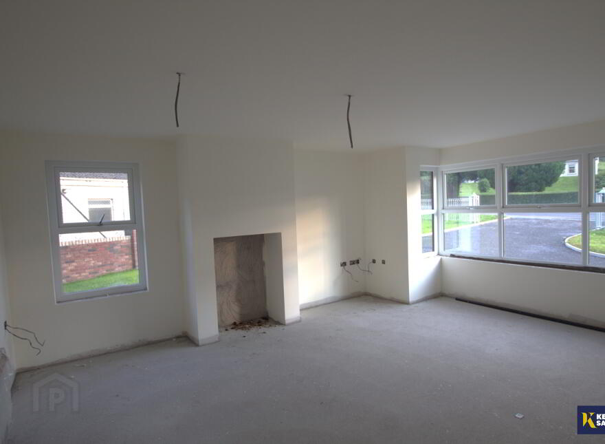 290 Loughmuck Road, Fintona, Fintona, BT78 2BX