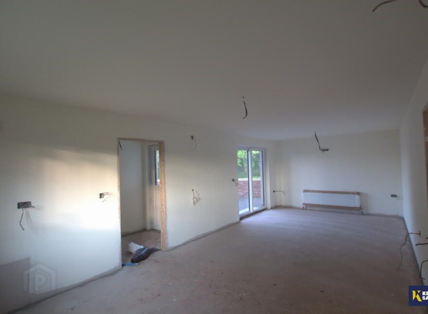 290 Loughmuck Road, Fintona, Fintona, BT78 2BX