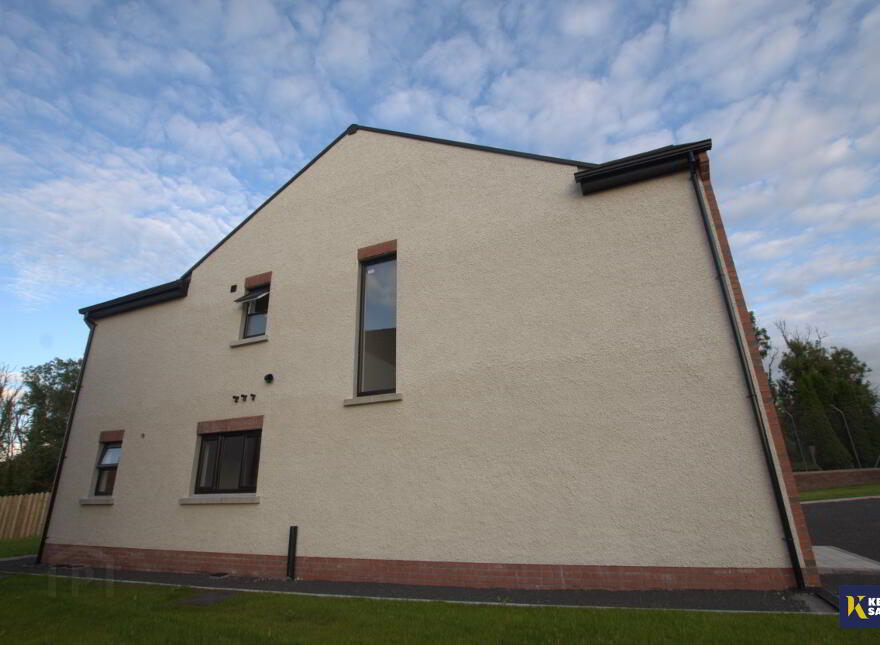 290 Loughmuck Road, Fintona, Fintona, BT78 2BX