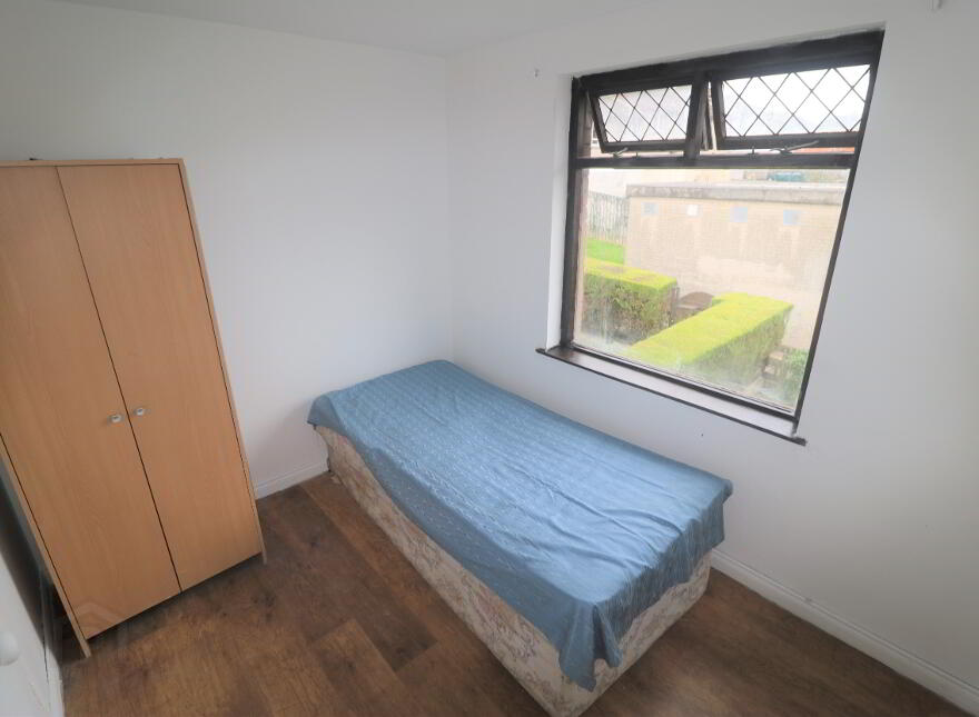 147 Dunclug Gardens, Ballymena, BT43 6NP