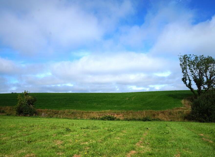 Building Site, 200m West Of, 53 Gregorlough Road, Dromore, BT25 1RR photo