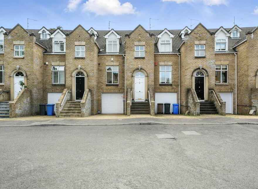 22 Belvedere Manor, Windsor Park, Belfast, BT9 6FT photo