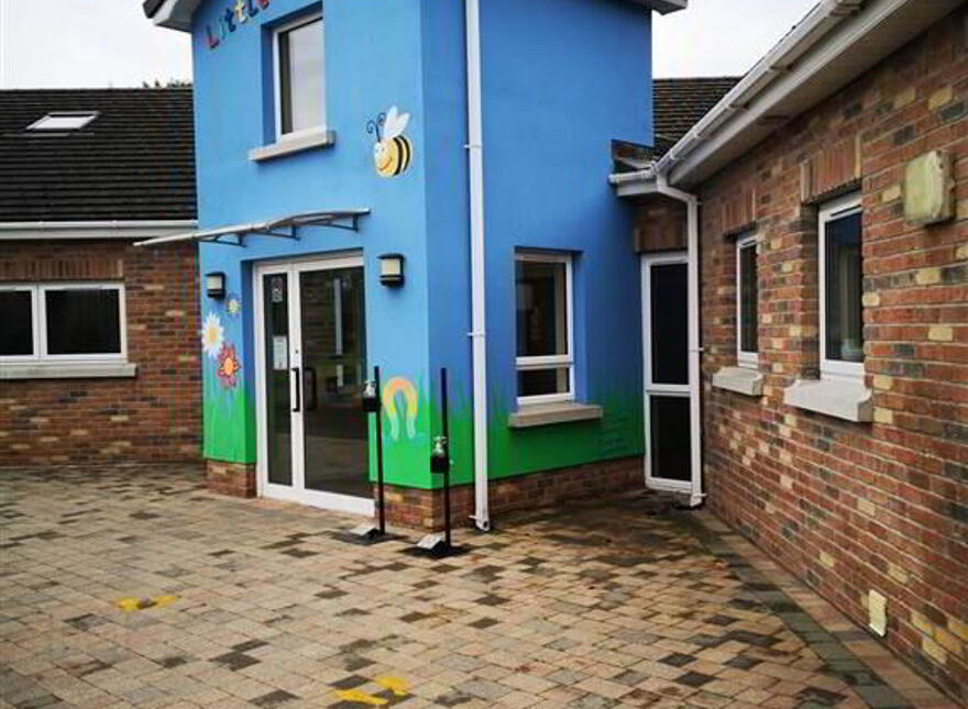 2 Furze Road, Glenavy, BT29 4NF