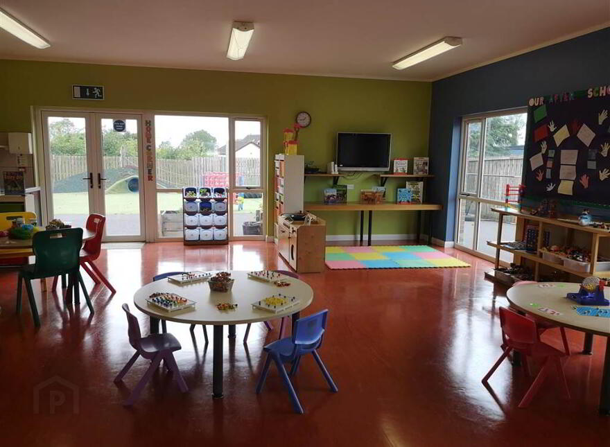 2 Furze Road, Glenavy, BT29 4NF