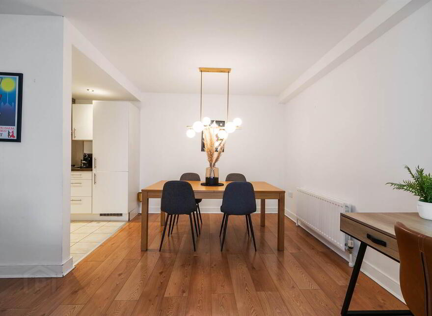 Apartment 83 Victoria Place 20 Wellwood Street, Belfast, BT12 5GF
