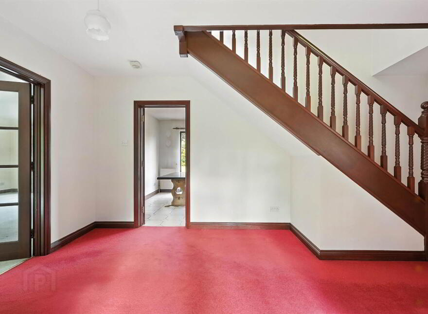 550a Upper Newtownards Road, Ballyhackamore, Belfast, BT4 3HE