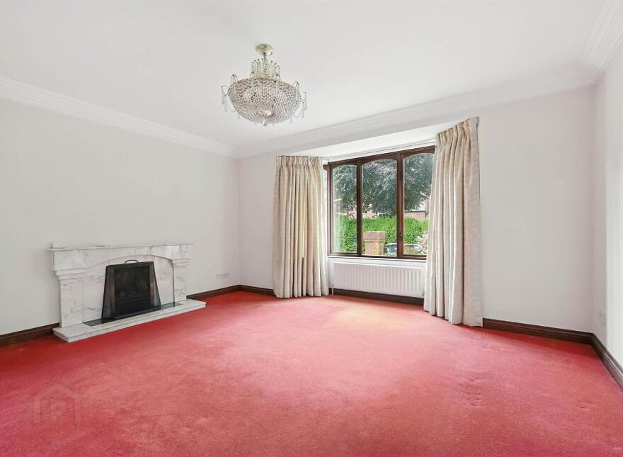 550a Upper Newtownards Road, Ballyhackamore, Belfast, BT4 3HE