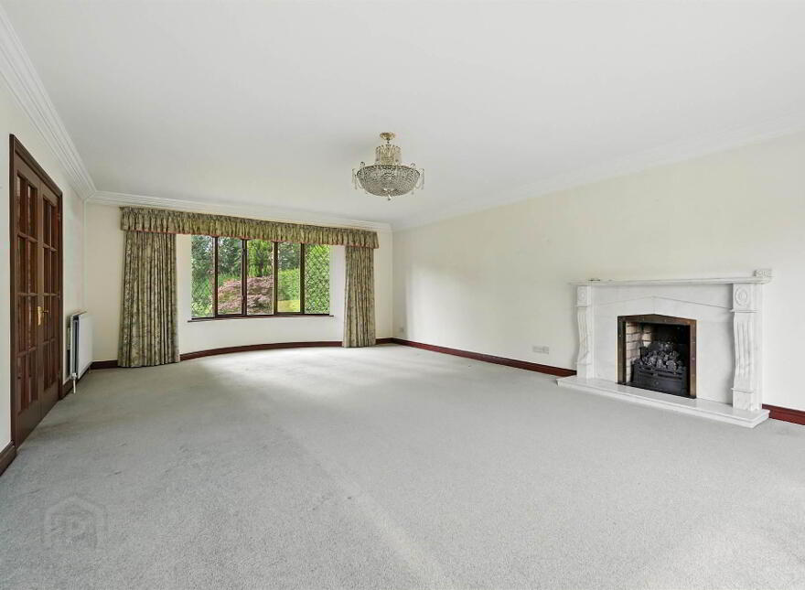 550a Upper Newtownards Road, Ballyhackamore, Belfast, BT4 3HE