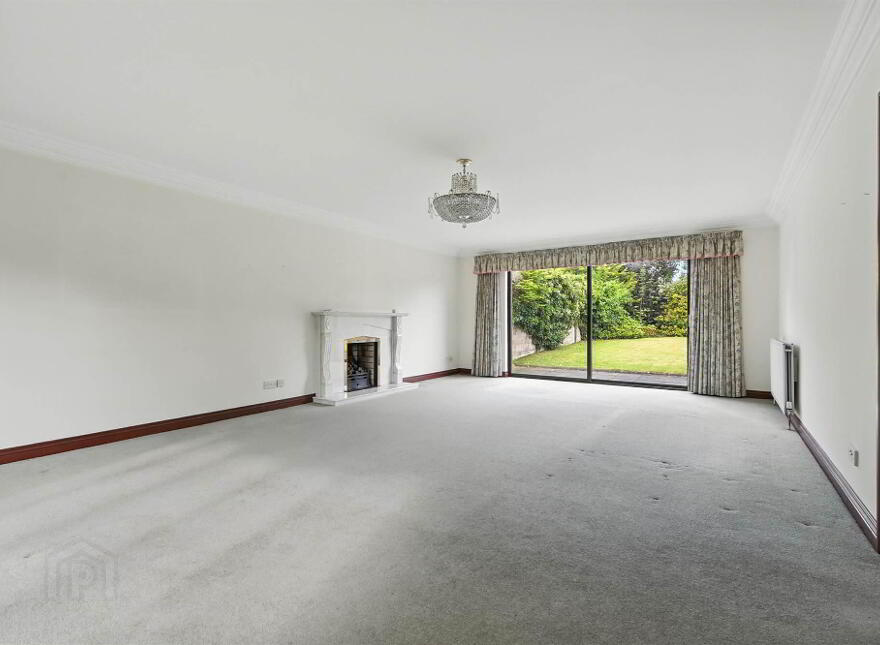 550a Upper Newtownards Road, Ballyhackamore, Belfast, BT4 3HE