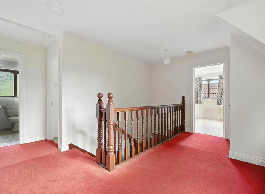 550a Upper Newtownards Road, Ballyhackamore, Belfast, BT4 3HE
