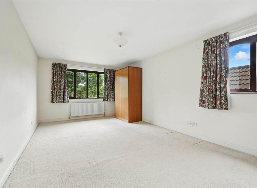 550a Upper Newtownards Road, Ballyhackamore, Belfast, BT4 3HE