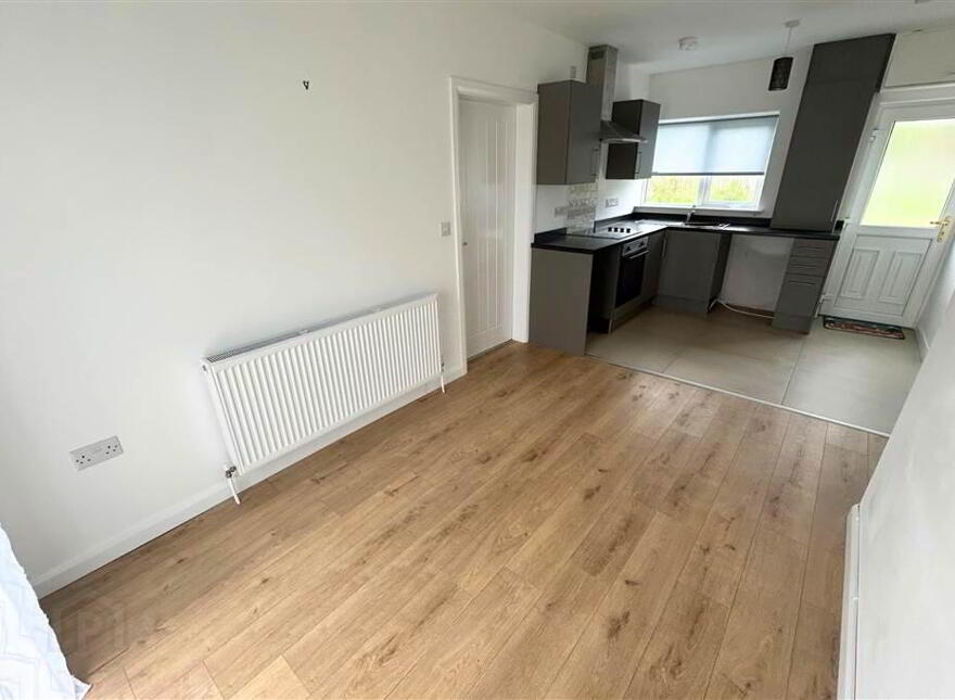 32 Skipperstone Drive, Bangor, BT19 7HU