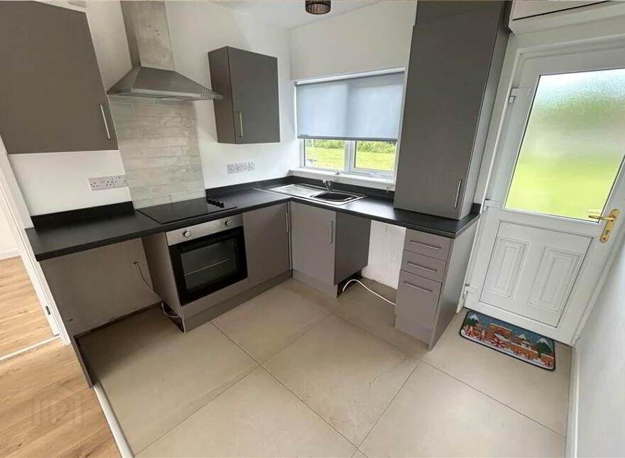 32 Skipperstone Drive, Bangor, BT19 7HU