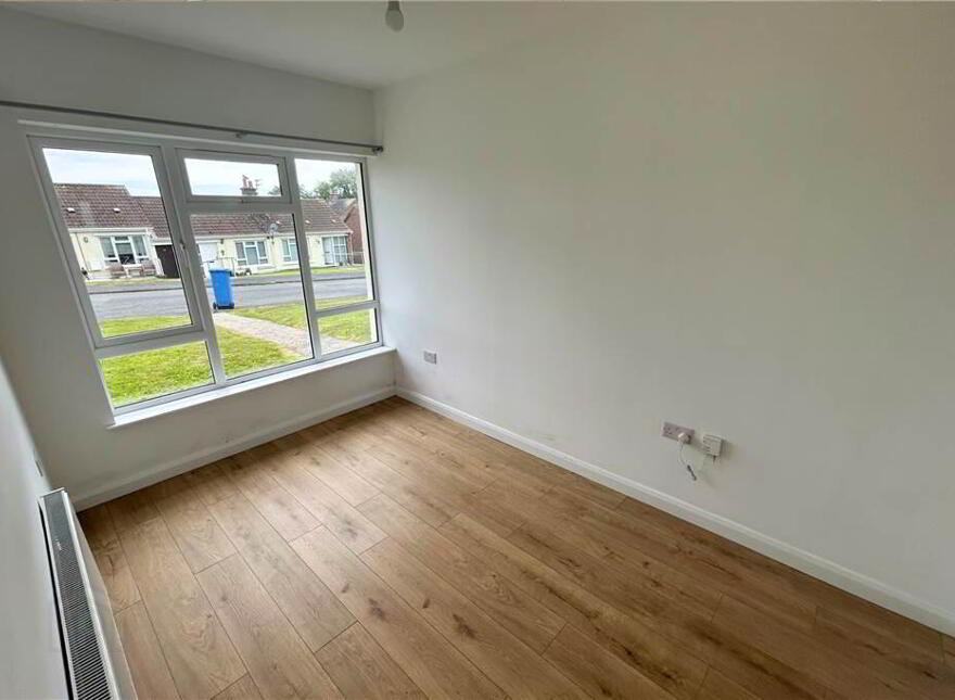 32 Skipperstone Drive, Bangor, BT19 7HU