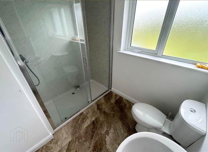 32 Skipperstone Drive, Bangor, BT19 7HU