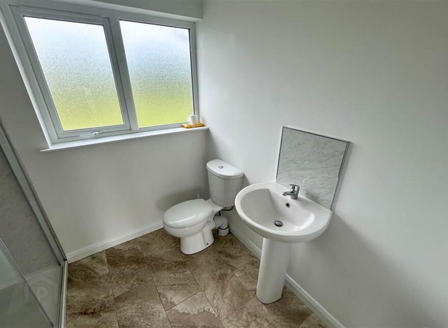 32 Skipperstone Drive, Bangor, BT19 7HU