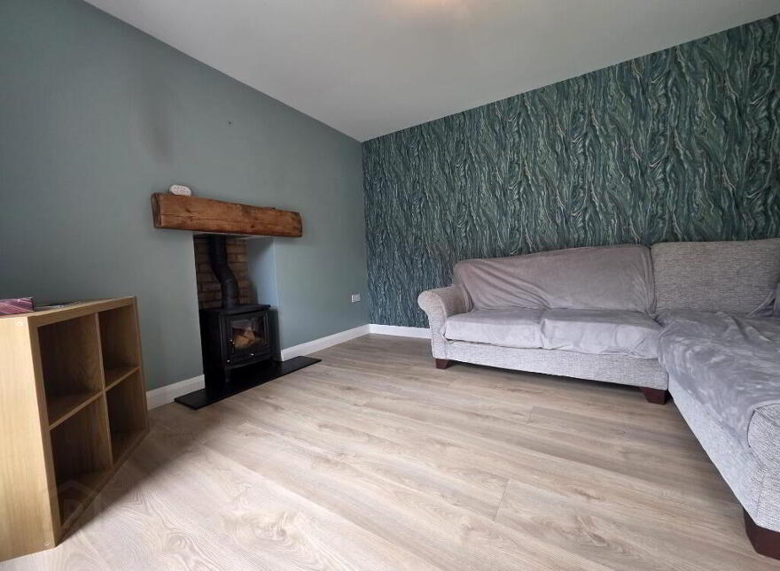 16 Cherryhill, Waringstown, BT66 7UG