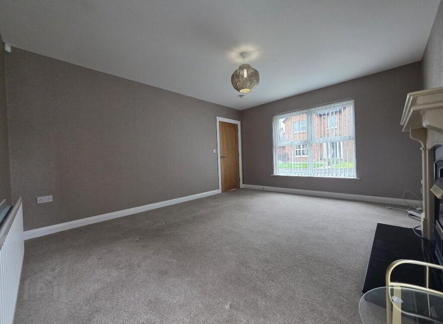 16 Cherryhill, Waringstown, BT66 7UG