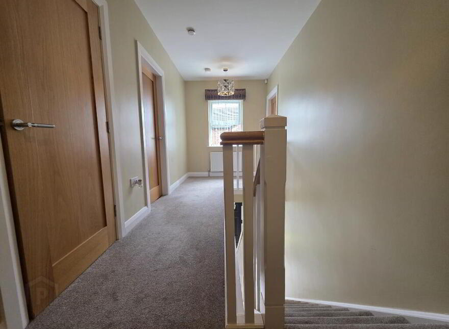 16 Cherryhill, Waringstown, BT66 7UG