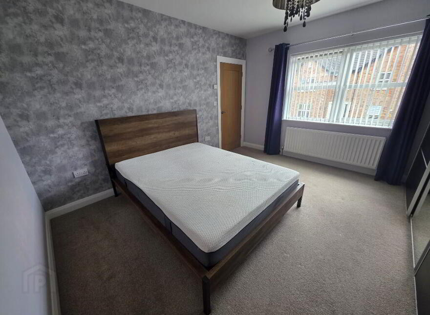 16 Cherryhill, Waringstown, BT66 7UG