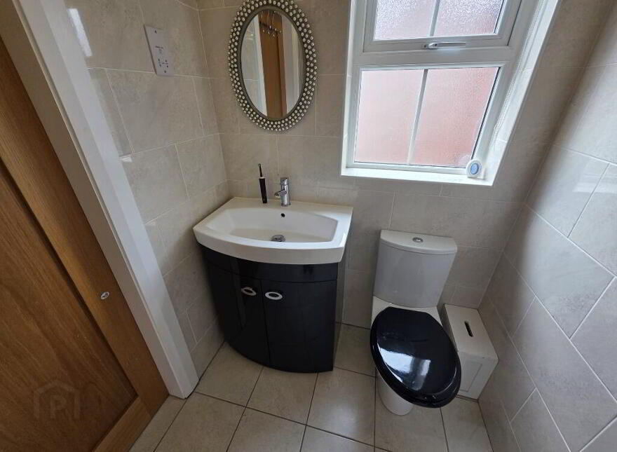 16 Cherryhill, Waringstown, BT66 7UG