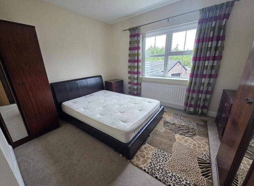 16 Cherryhill, Waringstown, BT66 7UG