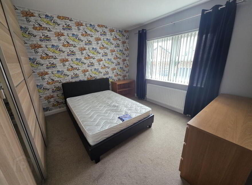 16 Cherryhill, Waringstown, BT66 7UG