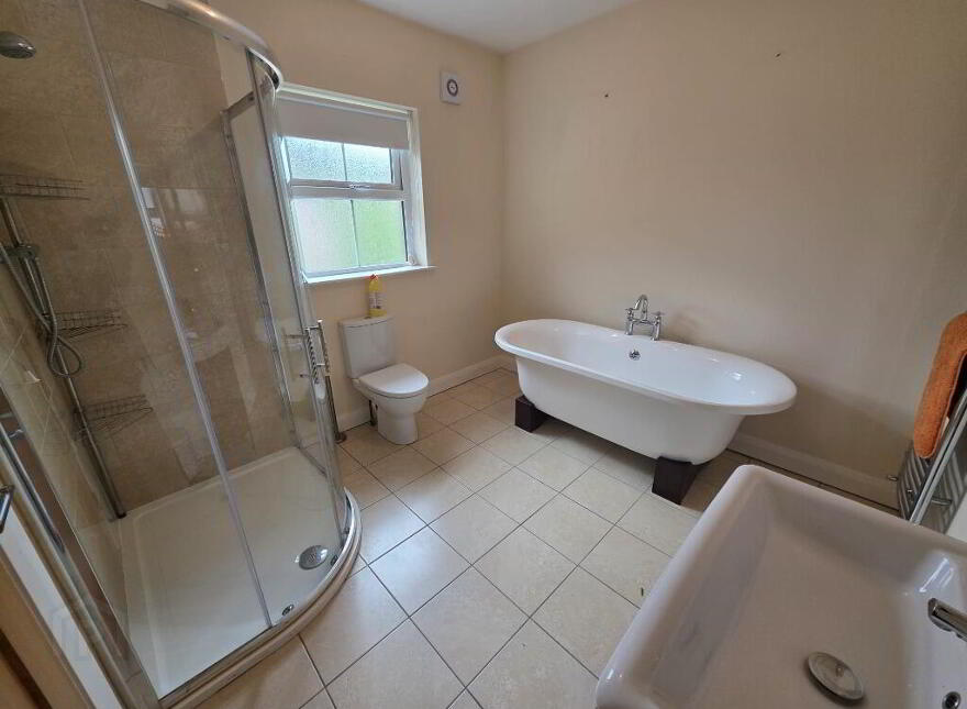 16 Cherryhill, Waringstown, BT66 7UG