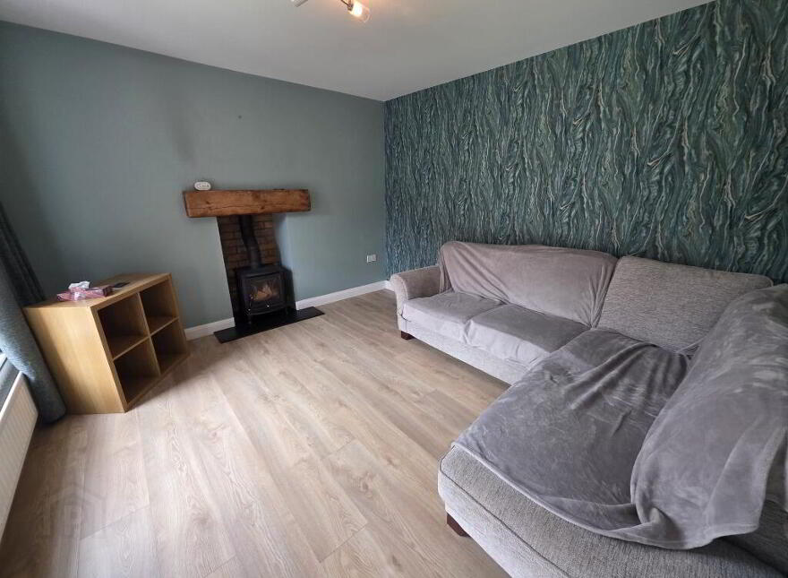 16 Cherryhill, Waringstown, BT66 7UG