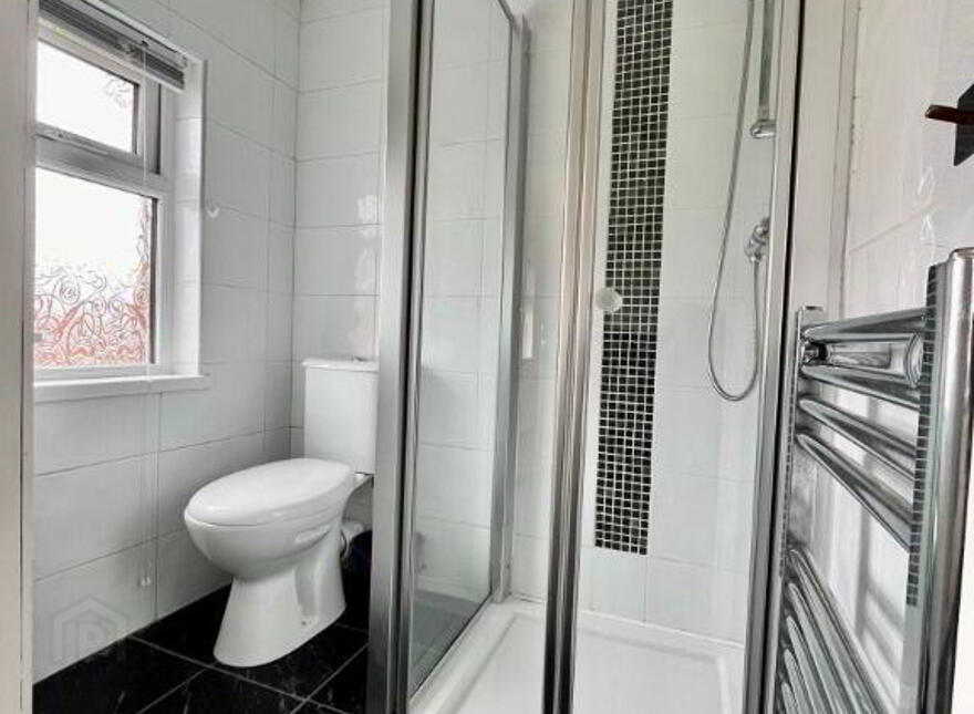 11 Sealands Parade, Belfast, BT15 3NT
