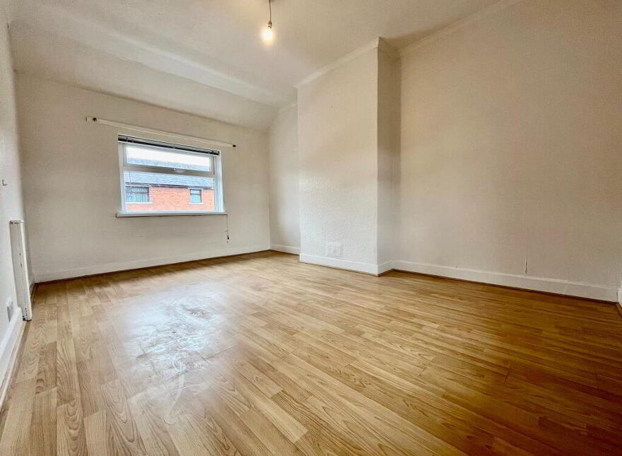 11 Sealands Parade, Belfast, BT15 3NT